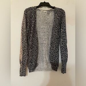 Old navy sweater